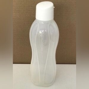 Tupperware ECO Large Water Bottle